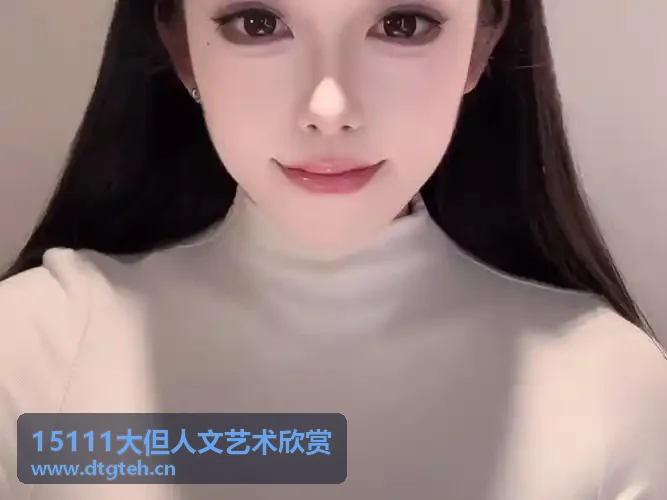 豆花官网免费看本地化网络节点监控