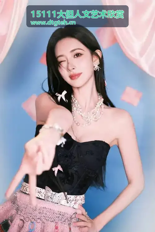 豆花官网免费看底层网络背景